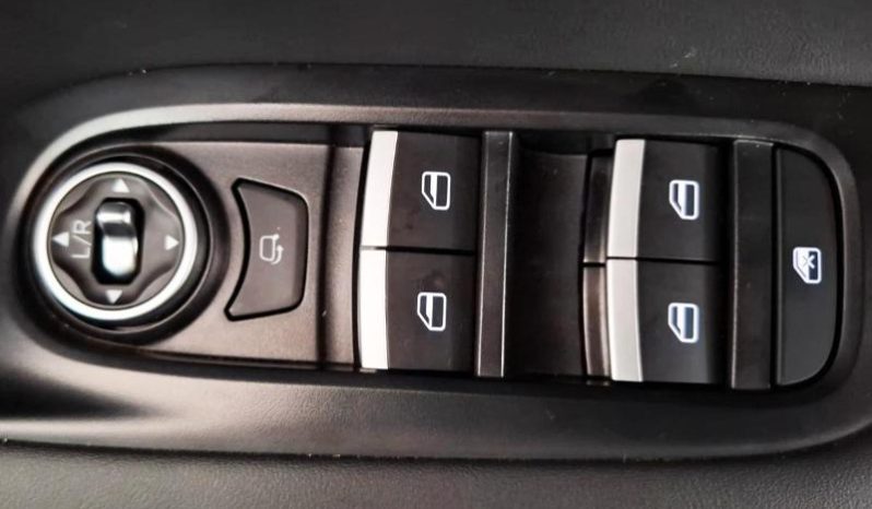 
								Chery Tiggo Cross HEV 1.5 Hev Elite Dht full									