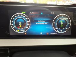 
										Chery Tiggo Cross HEV 1.5 Hev Elite Dht full									