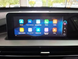 
										Chery Tiggo Cross HEV 1.5 Hev Elite Dht full									