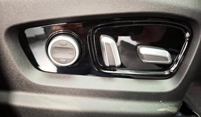 
								Chery Tiggo Cross HEV 1.5 Hev Elite Dht full									