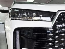 
										Chery Tiggo Cross HEV 1.5 Hev Elite Dht full									