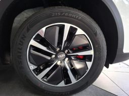 
										Chery Tiggo Cross HEV 1.5 Hev Elite Dht full									