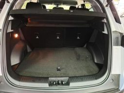 
										Chery Tiggo Cross HEV 1.5 Hev Elite Dht full									