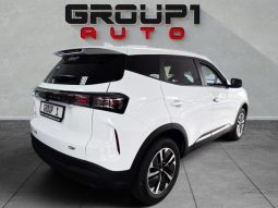 
										Chery Tiggo Cross HEV 1.5 Hev Elite Dht full									
