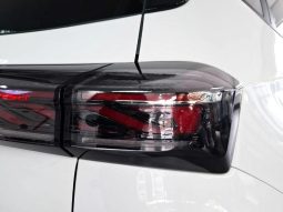 
										Chery Tiggo Cross HEV 1.5 Hev Elite Dht full									