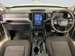 
										Ford Ranger 2.0 SiT D Cab Xl 4X4 6at full									