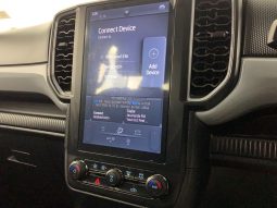 
										Ford Ranger 2.0 SiT D Cab Xl 4X4 6at full									