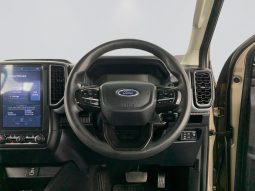 
										Ford Ranger 2.0 SiT D Cab Xl 4X4 6at full									