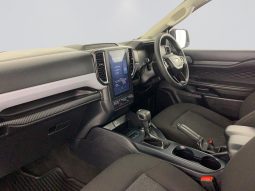 
										Ford Ranger 2.0 SiT D Cab Xl 4X4 6at full									