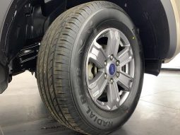 
										Ford Ranger 2.0 SiT D Cab Xl 4X4 6at full									