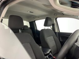 
										Ford Ranger 2.0 SiT D Cab Xl 4X4 6at full									