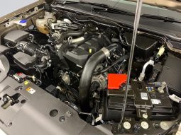 
										Ford Ranger 2.0 SiT D Cab Xl 4X4 6at full									