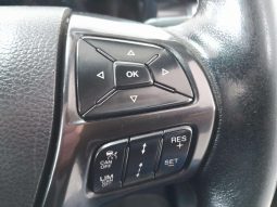 
										FORD RANGER 2007 – 2022 RANGER 2.0D BI-TURBO WILDTRAK A/T P/U D/C full									