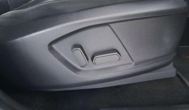 
								FORD RANGER 2007 – 2022 RANGER 2.0D BI-TURBO WILDTRAK A/T P/U D/C full									