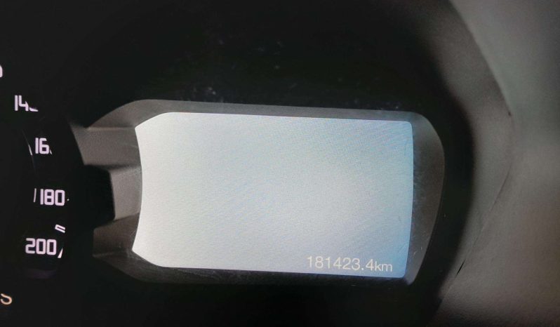 
								FORD RANGER 2007 – 2022 RANGER 2.0D BI-TURBO WILDTRAK A/T P/U D/C full									