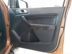 
										FORD RANGER 2007 – 2022 RANGER 2.0D BI-TURBO WILDTRAK A/T P/U D/C full									