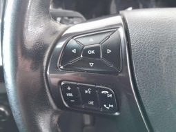 
										FORD RANGER 2007 – 2022 RANGER 2.0D BI-TURBO WILDTRAK A/T P/U D/C full									