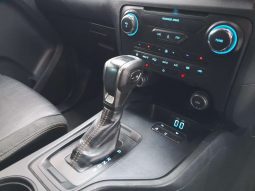 
										FORD RANGER 2007 – 2022 RANGER 2.0D BI-TURBO WILDTRAK A/T P/U D/C full									