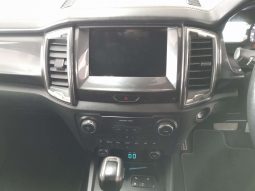 
										FORD RANGER 2007 – 2022 RANGER 2.0D BI-TURBO WILDTRAK A/T P/U D/C full									