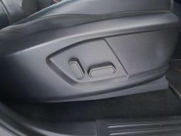 
										FORD RANGER 2007 – 2022 RANGER 2.0D BI-TURBO WILDTRAK A/T P/U D/C full									