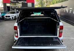 
										Ford Ranger Raptor 2.0 Bit 4X4 D Cab At full									