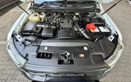 
										Ford Ranger Raptor 2.0 Bit 4X4 D Cab At full									
