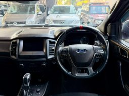 
										Ford Ranger Raptor 2.0 Bit 4X4 D Cab At full									