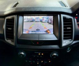 
										Ford Ranger Raptor 2.0 Bit 4X4 D Cab At full									