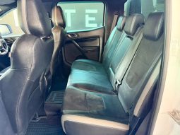 
										Ford Ranger Raptor 2.0 Bit 4X4 D Cab At full									