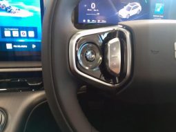 
										Geely E5 Em-I Apex full									