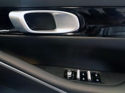 
										Geely E5 Em-I Apex full									
