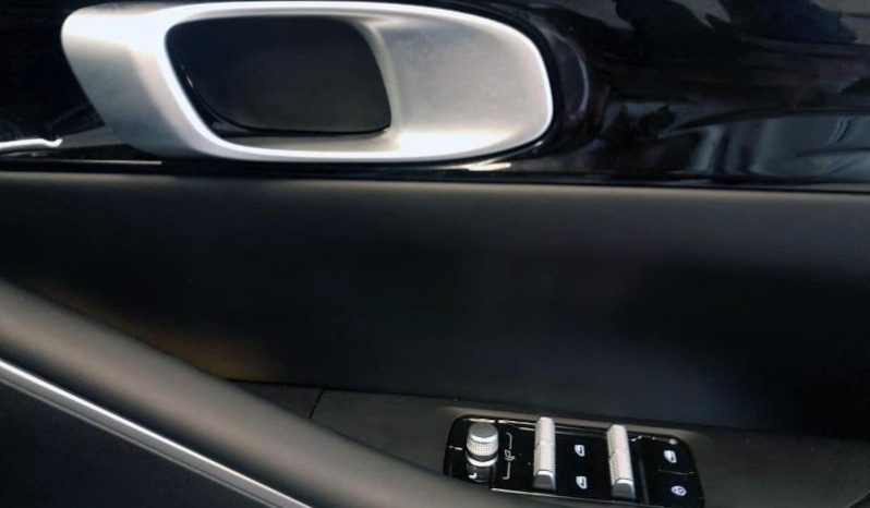 
								Geely E5 Em-I Apex full									
