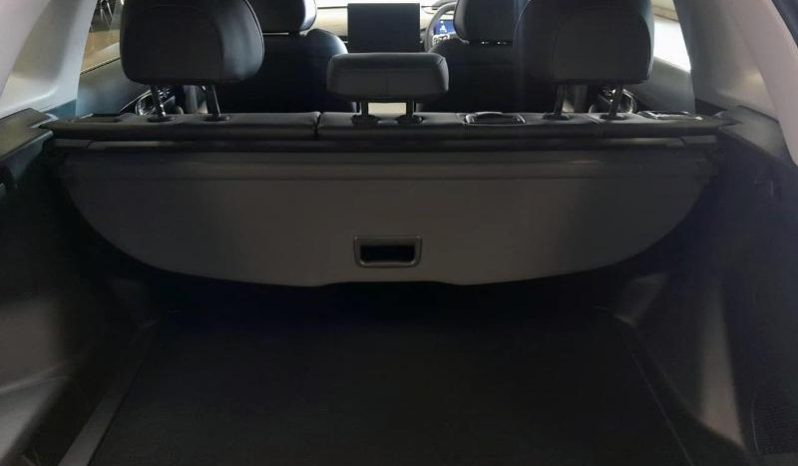 
								Geely E5 Em-I Apex full									