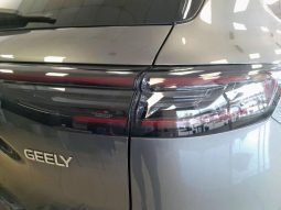 
										Geely E5 Em-I Apex full									