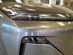 
										Geely E5 Em-I Apex full									