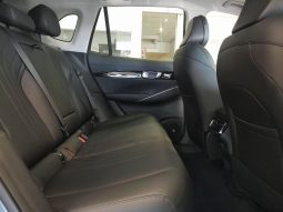 
										Geely E5 Em-I Apex full									