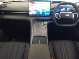 
										Geely E5 Em-I Apex full									