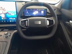 
										Geely E5 Em-I Apex full									