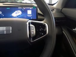 
										Geely E5 Em-I Apex full									