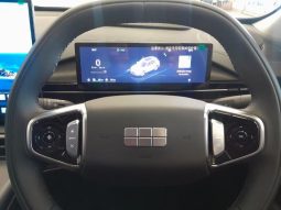 
										Geely E5 Em-I Apex full									