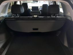 
										Geely E5 Em-I Apex full									