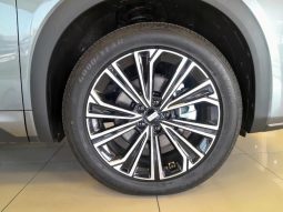 
										Geely E5 Em-I Apex full									