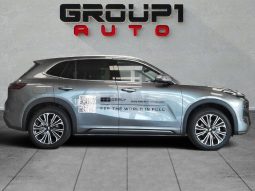 
										Geely E5 Em-I Apex full									