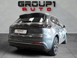 
										Geely E5 Em-I Apex full									
