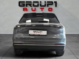 
										Geely E5 Em-I Apex full									