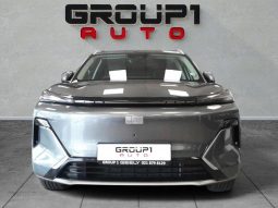 
										Geely E5 Em-I Apex full									