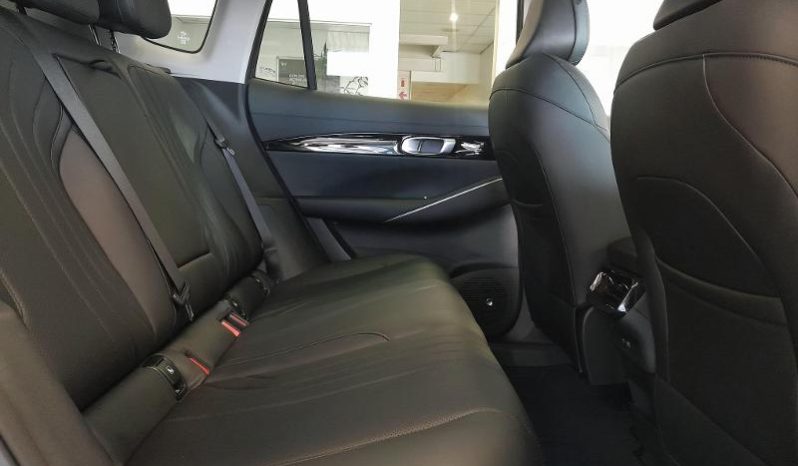 
								Geely E5 Em-I Apex full									