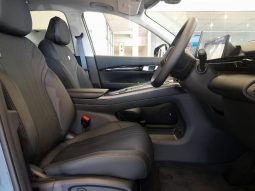 
										Geely E5 Em-I Apex full									