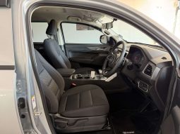 
										GWM P-SERIES P300 2.0TD SX 4X4 A/T D/C P/U full									
