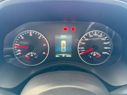
										GWM P-SERIES P300 2.0TD SX 4X4 A/T D/C P/U full									